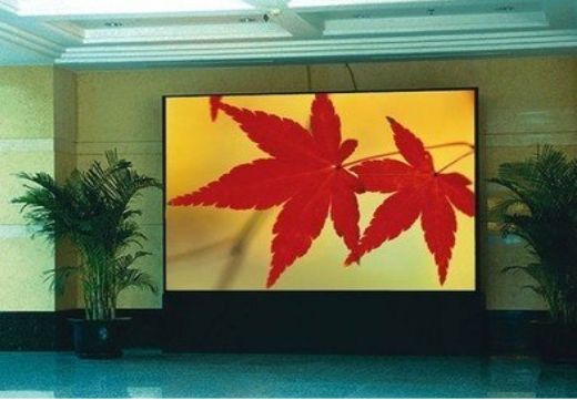 永春LED显示屏