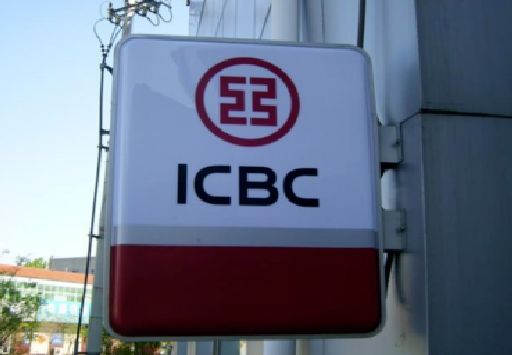 永春导致灯箱发黄的原因有哪些?