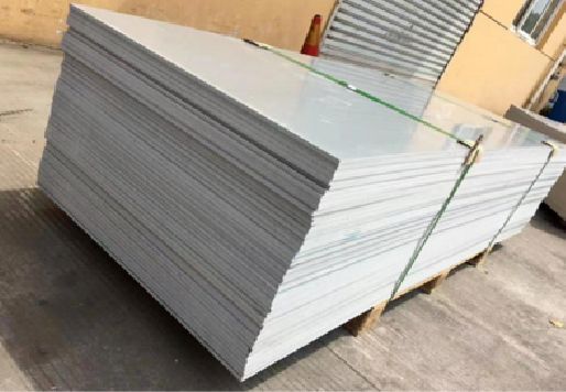 永春广告公司经常用的材料有哪些？