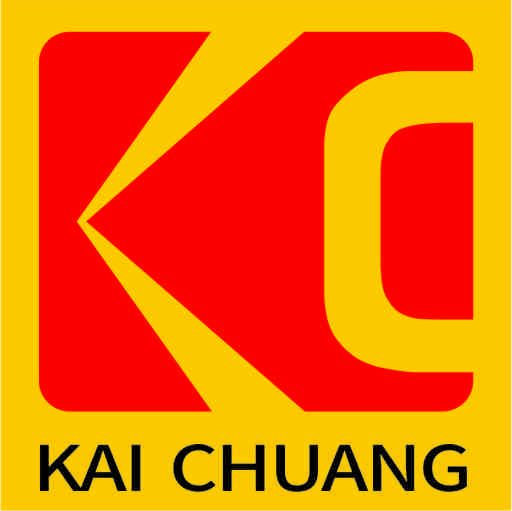 永春广告公司如何给自己做推广？