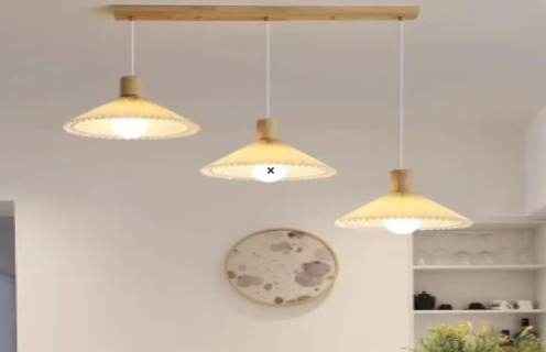 永春关于LED灯