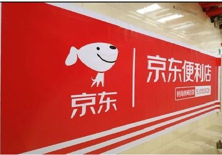 永春喷绘布怎么安装不起皱?