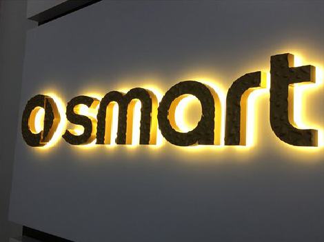 永春背光字有什么特点？生产过程如何？