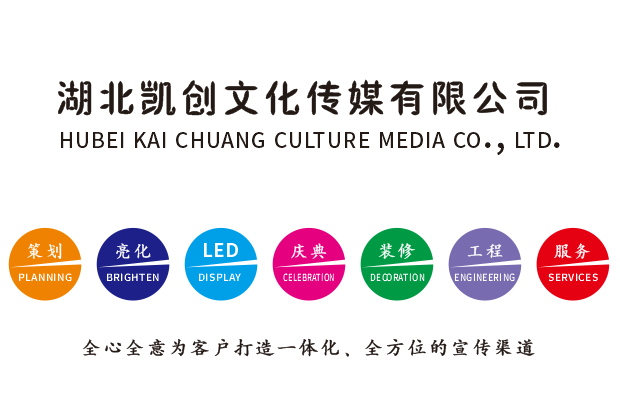 永春广告设计师如何洞察客户需求？