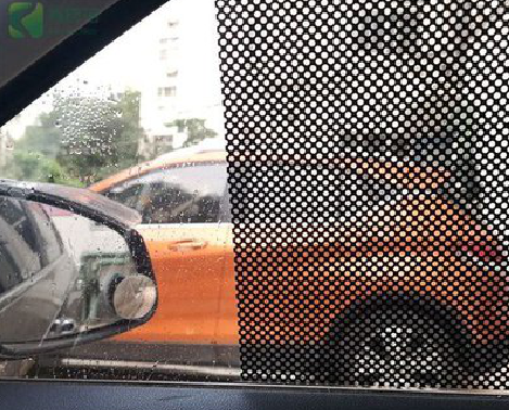 永春怎么判断单透膜的好坏？